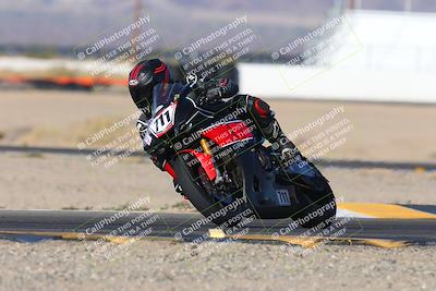 media/Dec-06-2024-CVMA Friday Practice (Fri) [[e1d1c5d4fc]]/2-Group 2/Session 2 (Turn 15)/